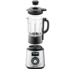 Blender kielichowy gotujący 1500W DUŻY NAJTANIEJ
